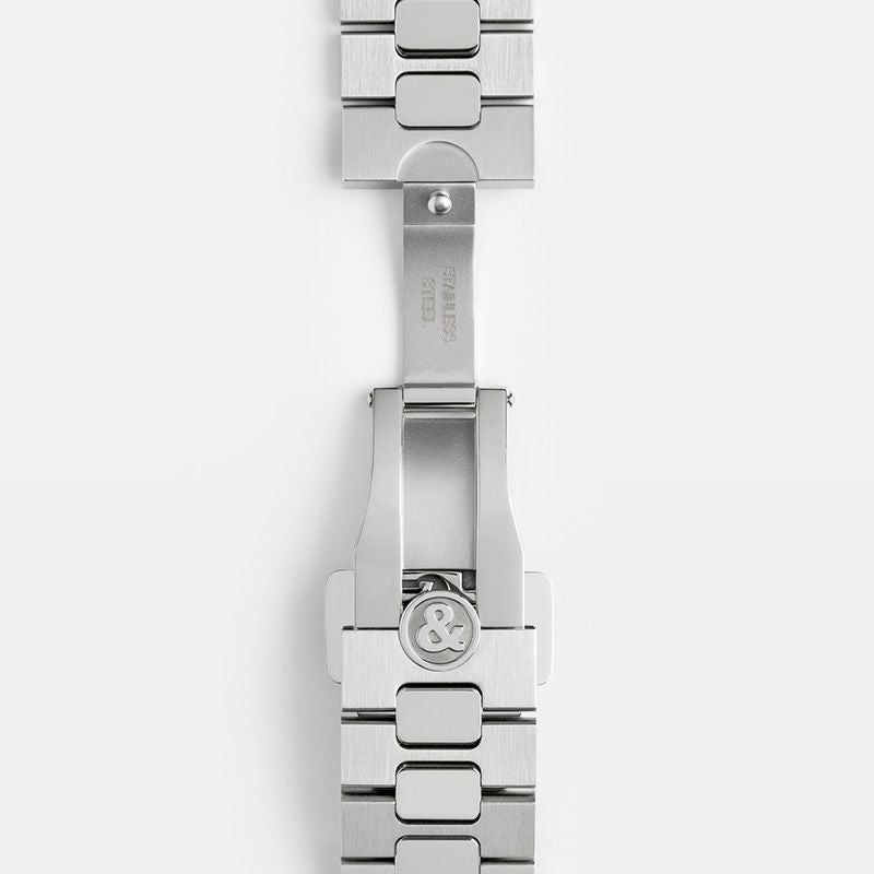 Bell & Ross BR-05 36 MM ICE BLUE STEEL ベル&ロス BR-05 36MM アイスブルー スティール BR05A-S-BU-ST/SST