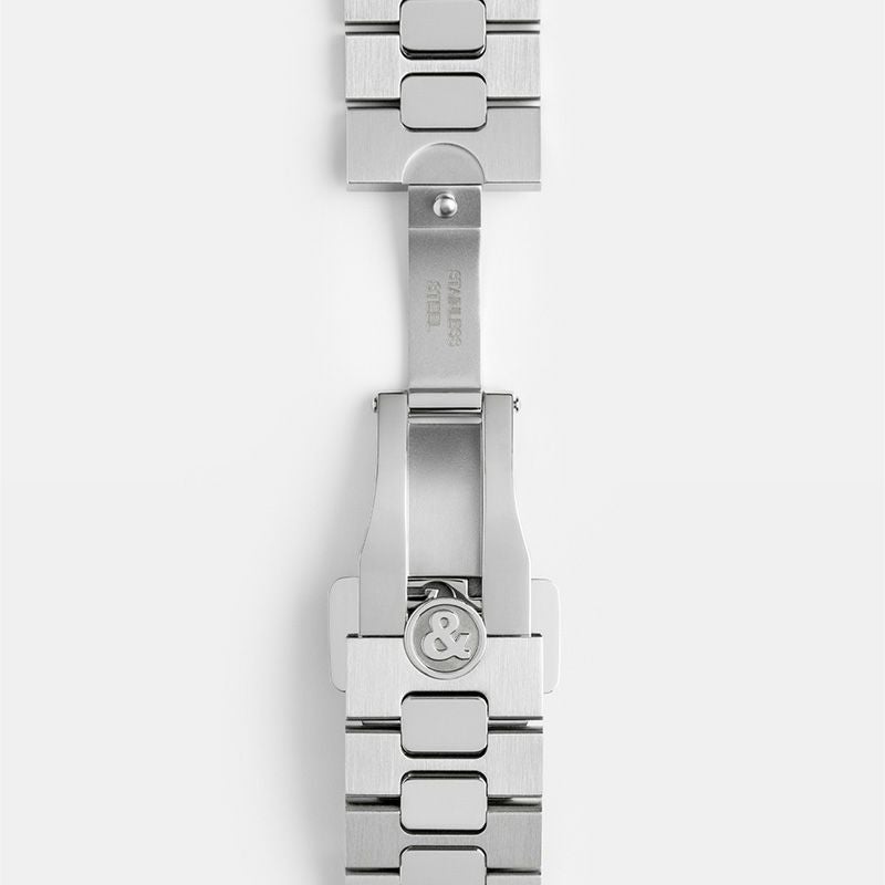 Bell & Ross BR-05 36 MM BLACK STEEL ベル&ロス BR-05 36MM ブラック スティール BR05A-S-BL-ST/SST