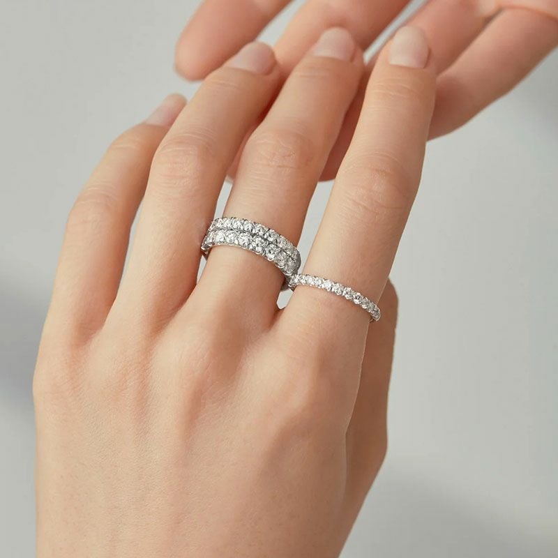 LOVEMARK DIAMOND LIFETIME LOVEMARK BAND ラブマークダイヤモンド ライフタイム ラブマーク バンド LMR00155YG