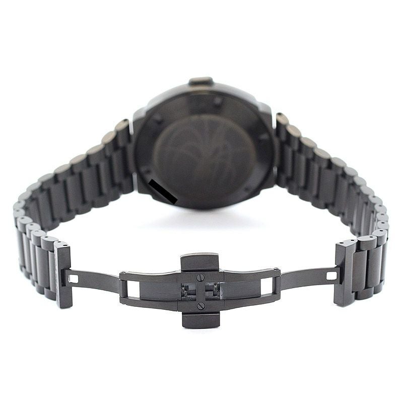 【中古】HAMILTON AMERICAN CLASSIC PSR DIGITAL QUARTZ ハミルトン アメリカン クラシック PSR デジタルクオーツ H52404130 (H524040)