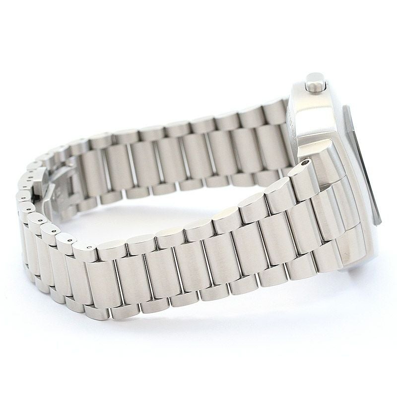 【中古】HAMILTON AMERICAN CLASSIC PSR DIGITAL QUARTZ ハミルトン アメリカン クラシック PSR デジタルクオーツ H52414130 (H524140)