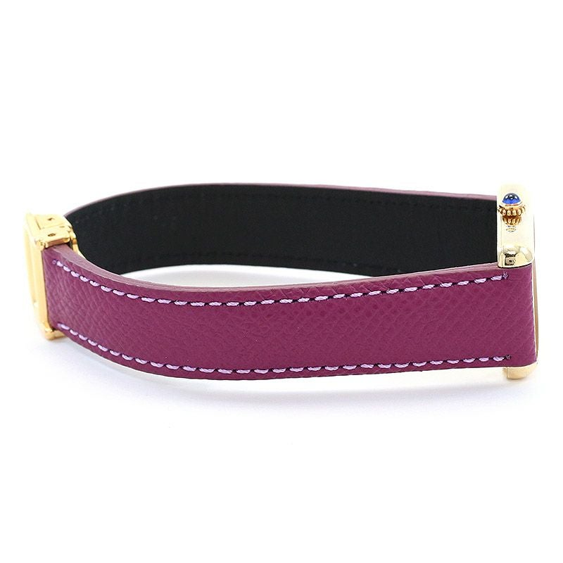 【中古】CARTIER MUST TANK SMALL MODEL VERMEIL 2003 X'MAS LIMITED カルティエ マストタンク SM ヴェルメイユ 2003 クリスマス限定 W1017554