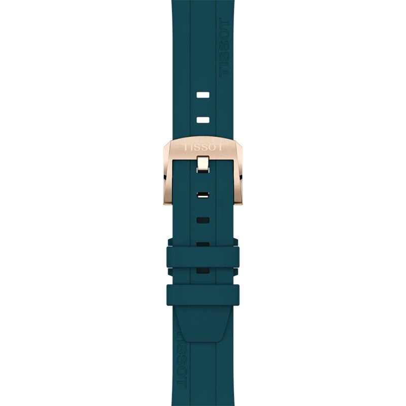 TISSOT Seastar 1000 Quartz Chronograph 38mm ティソ シースター 1000 クォーツ クロノグラフ 38mm T120.217.37.041.00