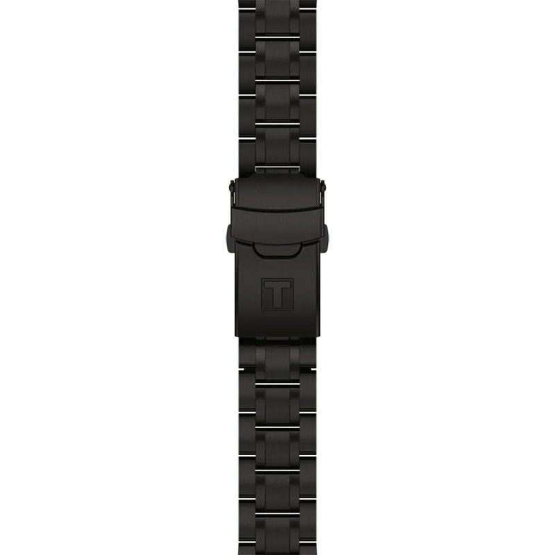 TISSOT Seastar 1000 Quartz Chronograph 38mm ティソ シースター 1000 クォーツ クロノグラフ 38mm T120.217.33.061.00