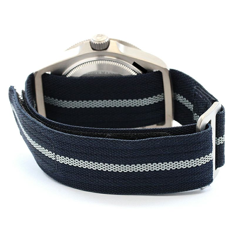 【中古】TUDOR PELAGOS FXD チューダー ペラゴス FXD M25707B/21-0001