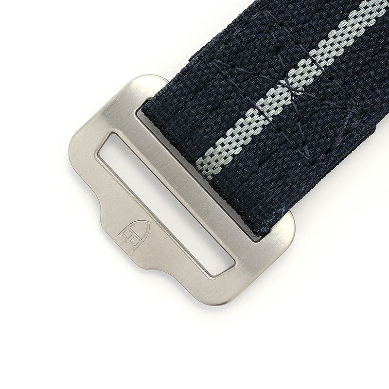 【中古】TUDOR PELAGOS FXD チューダー ペラゴス FXD M25707B/21-0001