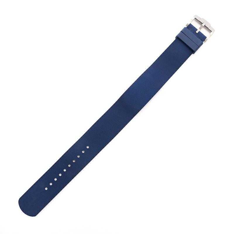 【中古】TUDOR PELAGOS FXD チューダー ペラゴス FXD M25707B/21-0001