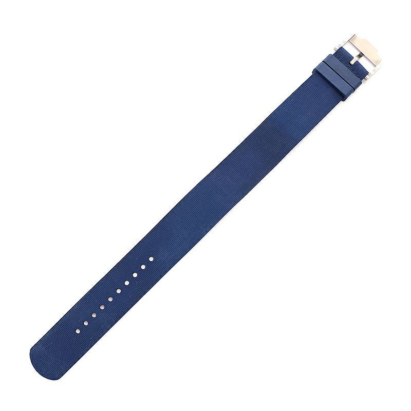【中古】TUDOR PELAGOS FXD チューダー ペラゴス FXD M25707B/21-0001