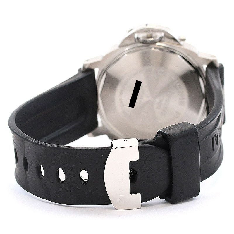 【中古】OFFICINE PANERAI LUMINOR MARINA 40MM オフィチーネ・パネライ ルミノール マリーナ 40MM PAM00048