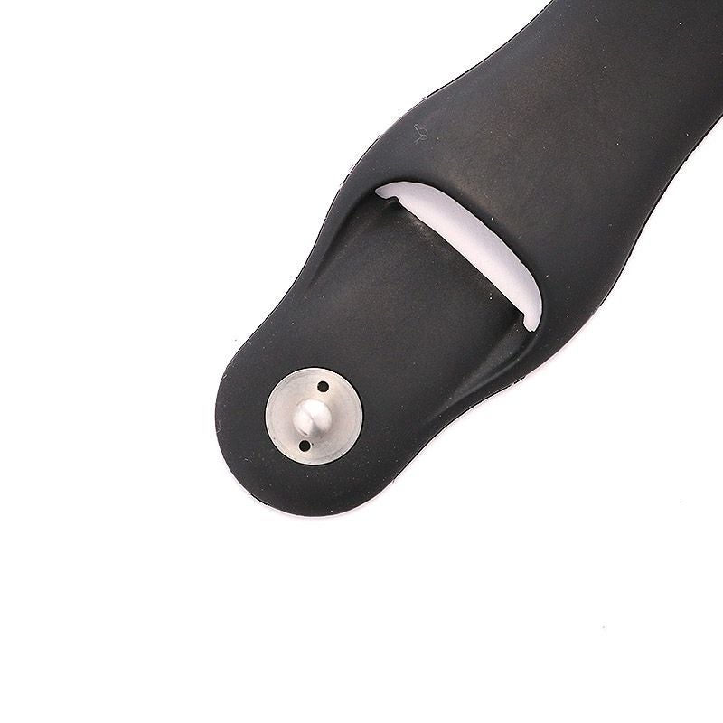 【中古】IKEPOD HEMIPODE WEEKPLANNER アイクポッド ヘミポッド ウィークプランナー HWP01