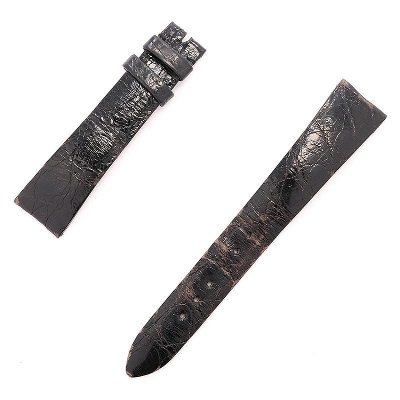【中古】VACHERON CONSTANTIN PATRIMONY EXTRA-PLATE ヴァシュロン・コンスタンタン パトリモニー エクストラフラット 33093/000G-0936