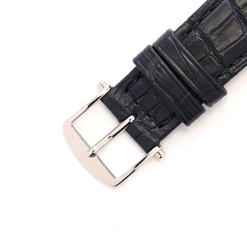 【中古】BREGUET TRADITION 7027 ブレゲ トラディション 7027 7027BB/11/9V6
