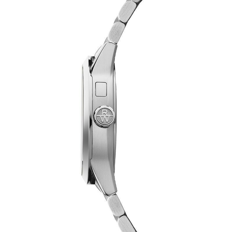 RAYMOND WEIL FREELANCER レイモンド ウェイル フリーランサー コンプリートカレンダー 2766-ST-50001