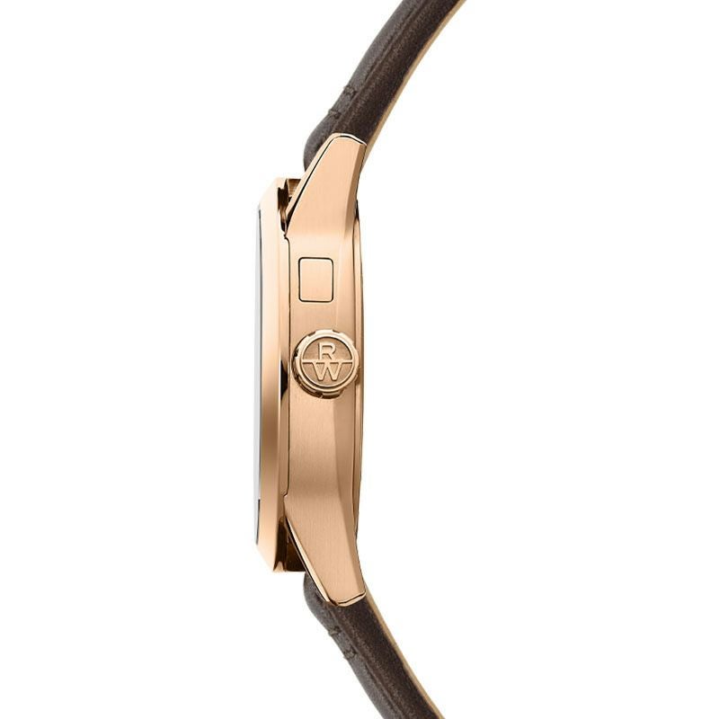 RAYMOND WEIL FREELANCER レイモンド ウェイル フリーランサー コンプリートカレンダー 2766-PC5-64001