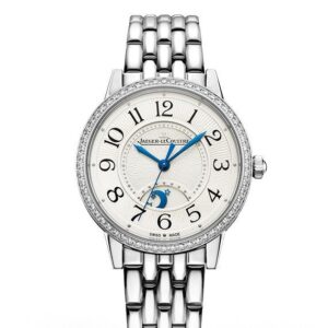 JAEGER-LECOULTRE RENDEZ-VOUS CLASSIC NIGHT&DAY ジャガー・ルクルト ランデヴー・クラシック・ナイト&デイ Q3448130