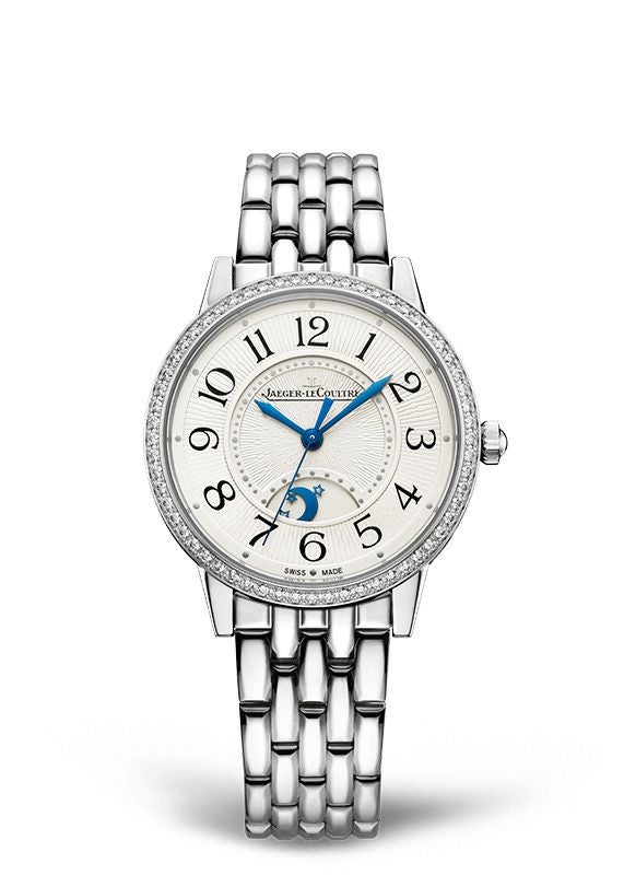 JAEGER-LECOULTRE RENDEZ-VOUS CLASSIC NIGHT&DAY ジャガー・ルクルト ランデヴー・クラシック・ナイト&デイ Q3448130