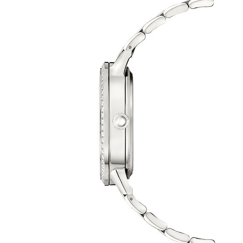 JAEGER-LECOULTRE RENDEZ-VOUS CLASSIC NIGHT&DAY ジャガー・ルクルト ランデヴー・クラシック・ナイト&デイ Q3448130