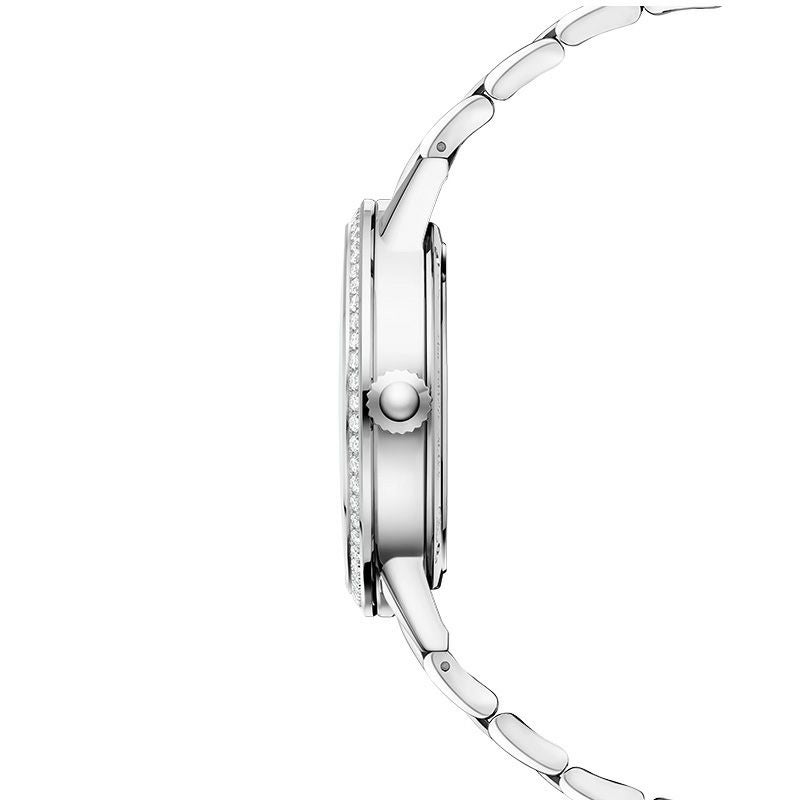 JAEGER-LECOULTRE RENDEZ-VOUS CLASSIC DATE ジャガー・ルクルト ランデヴー・クラシック・デイト Q3408130