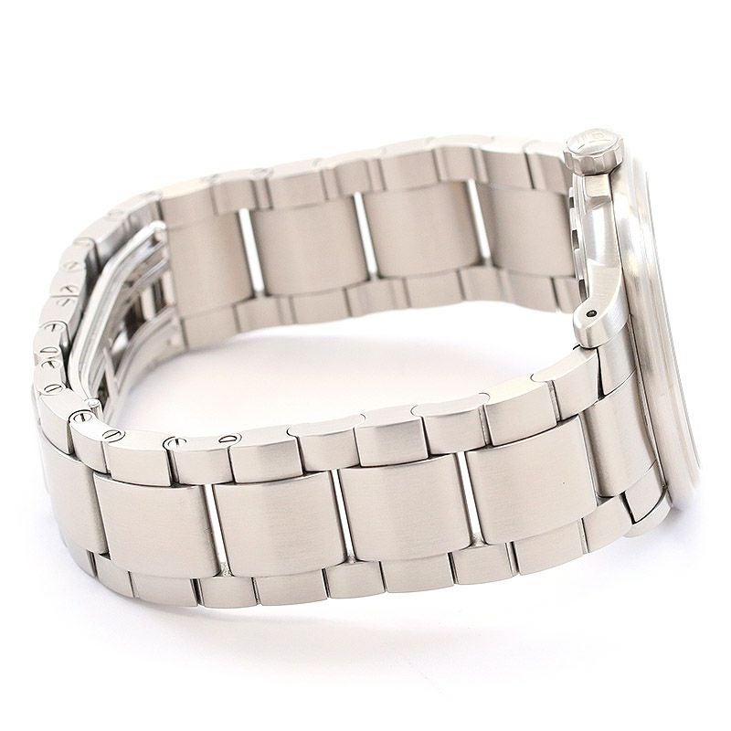 【中古】BLANCPAIN LEMAN AQUA LUNG ブランパン レマン アクアラング 2100-1130A-71 (N02100O01130AA)