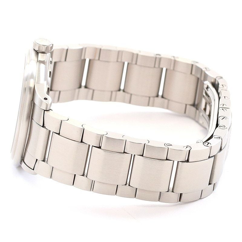 【中古】BLANCPAIN LEMAN AQUA LUNG ブランパン レマン アクアラング 2100-1130A-71 (N02100O01130AA)