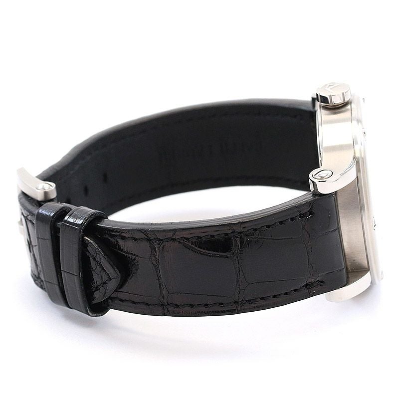 【中古】RALPH LAUREN AUTOMOTIVE 39MM CHRONOMETER ラルフ ローレン オートモーティブ 39MM クロノメーター RLR0250701