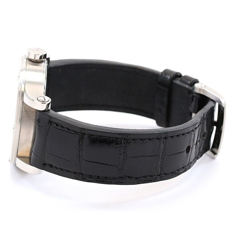 【中古】RALPH LAUREN AUTOMOTIVE 39MM CHRONOMETER ラルフ ローレン オートモーティブ 39MM クロノメーター RLR0250701