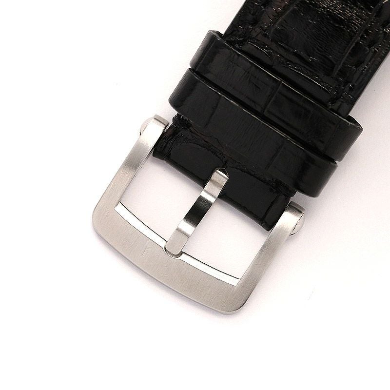 【中古】RALPH LAUREN AUTOMOTIVE 39MM CHRONOMETER ラルフ ローレン オートモーティブ 39MM クロノメーター RLR0250701