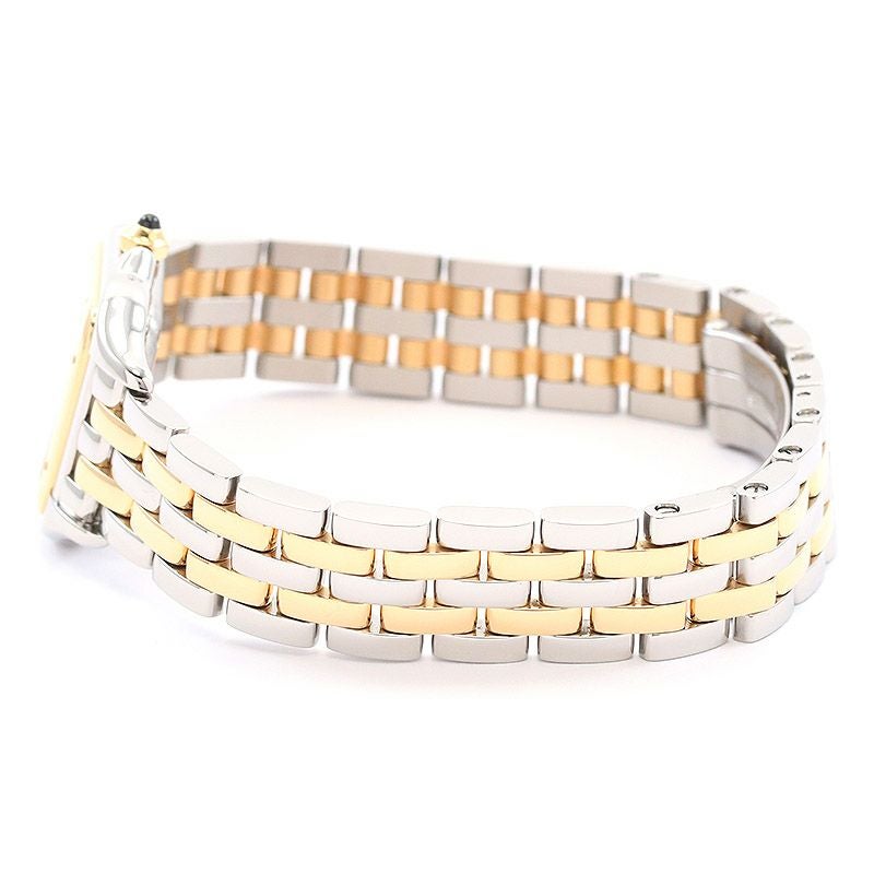【中古】CARTIER PANTHERE DE CARTIER SMALL MODEL カルティエ パンテール ドゥ カルティエ SM W2PN0006