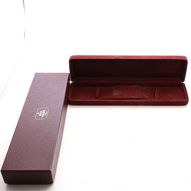 【中古】PATEK PHILIPPE VINTAGE MECHANICAL OCTAGON SHAPE WATCH パテック・フィリップ ヴィンテージ メカニカル オクタゴンシェイプ ウォッチ 3855/1