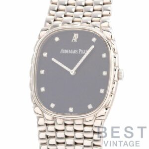 【中古】AUDEMARS PIGUET COBRA 29MM オーデマ・ピゲ コブラ 29MM -