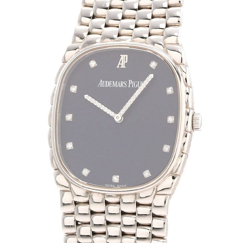 【中古】AUDEMARS PIGUET COBRA 29MM オーデマ・ピゲ コブラ 29MM -