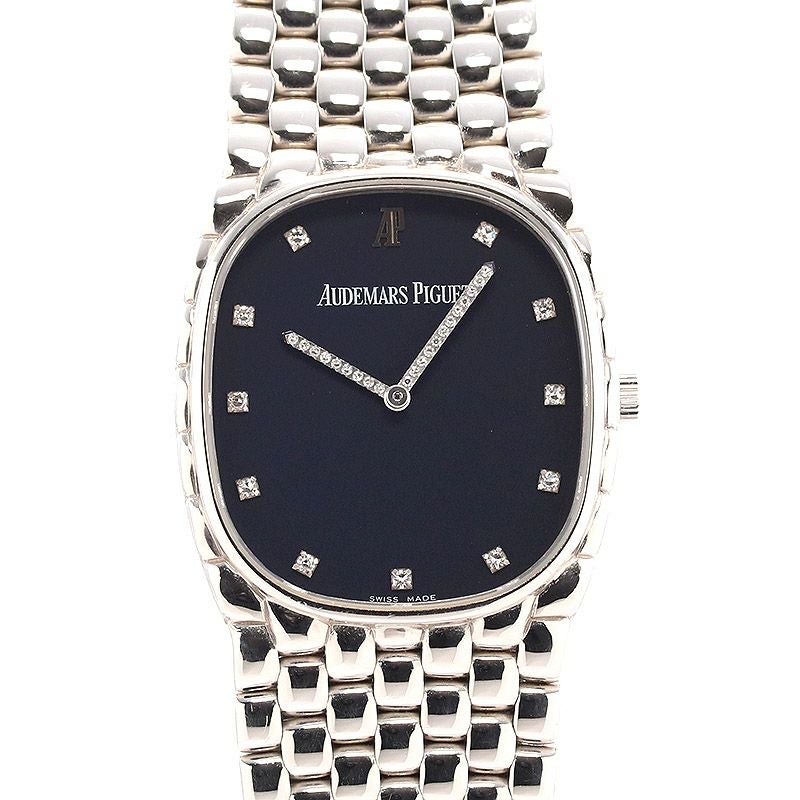 【中古】AUDEMARS PIGUET COBRA 29MM オーデマ・ピゲ コブラ 29MM -