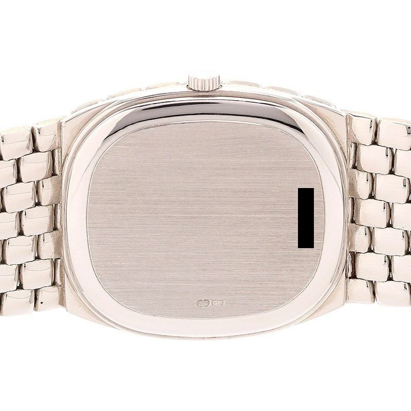 【中古】AUDEMARS PIGUET COBRA 29MM オーデマ・ピゲ コブラ 29MM -