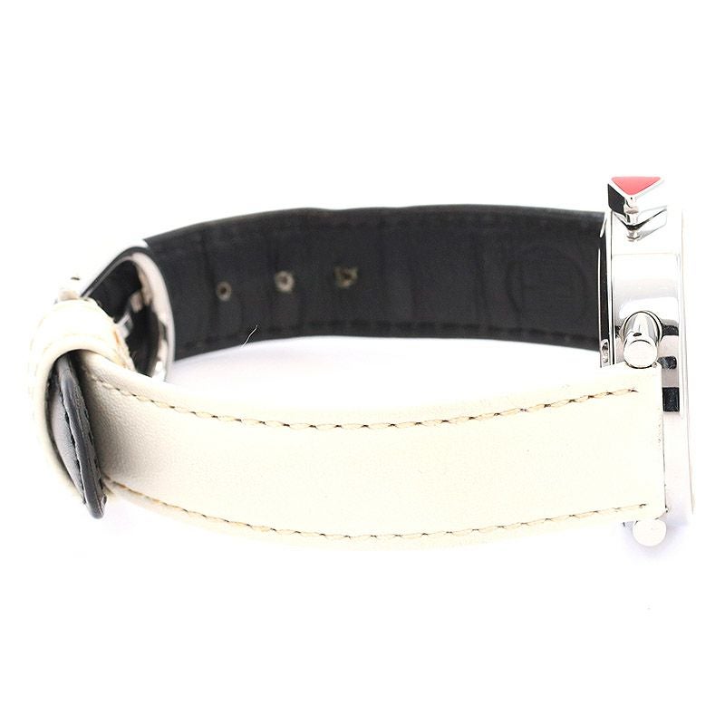 【中古】ALAIN SILBERSTEIN 24 HEURES アラン・シルベスタイン 24アワーズ VH11