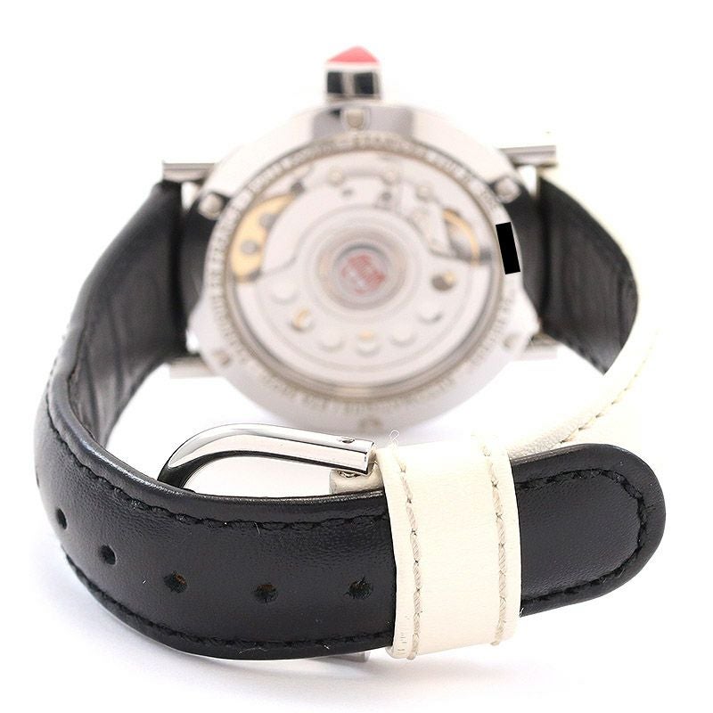 【中古】ALAIN SILBERSTEIN 24 HEURES アラン・シルベスタイン 24アワーズ VH11