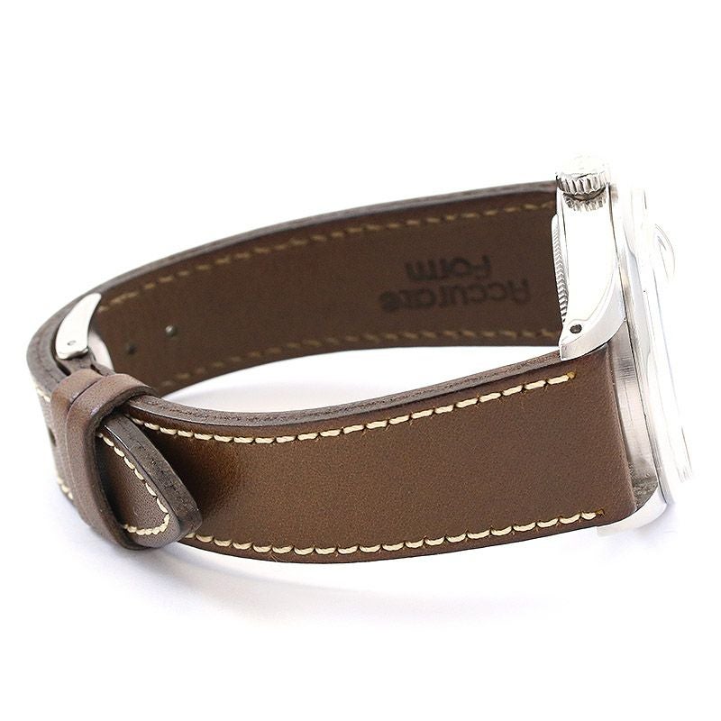 【中古】TUDOR PRINCE OYSTERDATE JUMBO チューダー プリンス オイスターデイト ジャンボ 7024/0