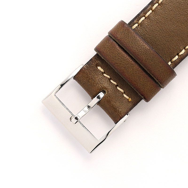 【中古】TUDOR PRINCE OYSTERDATE JUMBO チューダー プリンス オイスターデイト ジャンボ 7024/0