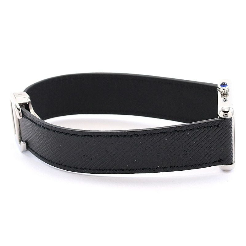 【中古】CARTIER TANK SOLO SMALL MODEL カルティエ タンク ソロ SM WSTA0030
