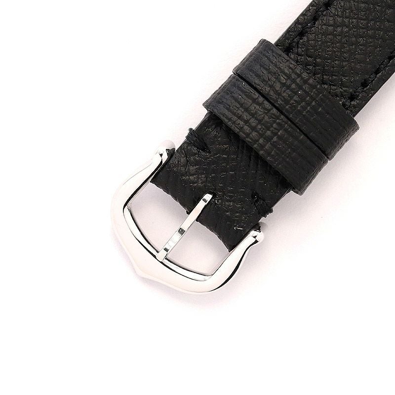【中古】CARTIER BAIGNOIRE 1920 カルティエ ベニュワール 1920 W1516856