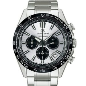 Grand Seiko Evolution 9 Collection グランドセイコー エボリューション9 コレクション SLGC007