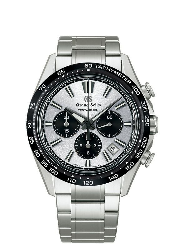 Grand Seiko Evolution 9 Collection グランドセイコー エボリューション9 コレクション SLGC007