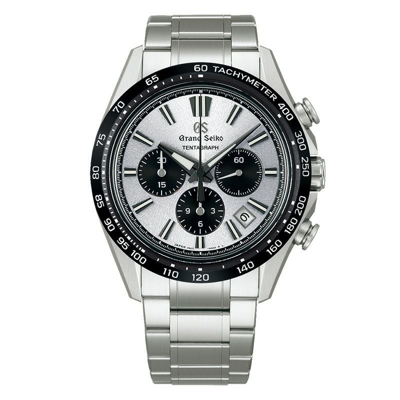 Grand Seiko Evolution 9 Collection グランドセイコー エボリューション9 コレクション SLGC007