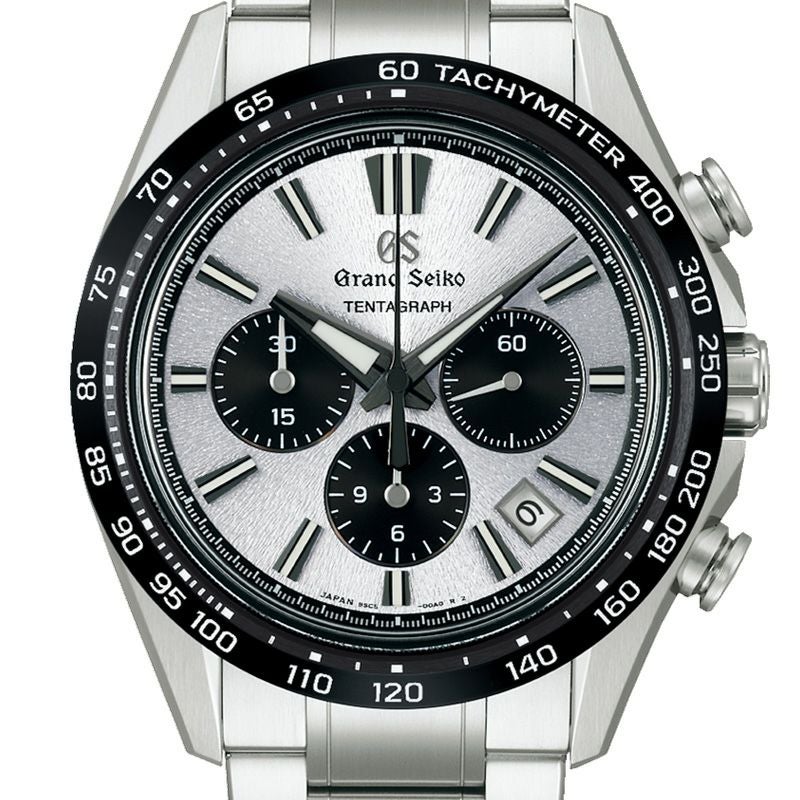 Grand Seiko Evolution 9 Collection グランドセイコー エボリューション9 コレクション SLGC007