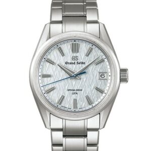 Grand Seiko Evolution 9 Collection グランドセイコー エボリューション9 コレクション SLGB003