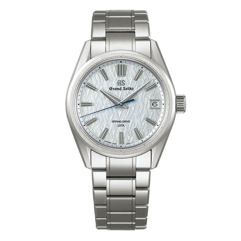 Grand Seiko Evolution 9 Collection グランドセイコー エボリューション9 コレクション SLGB003