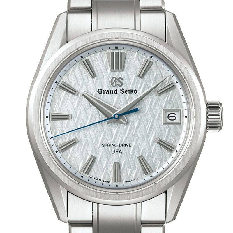 Grand Seiko Evolution 9 Collection グランドセイコー エボリューション9 コレクション SLGB003
