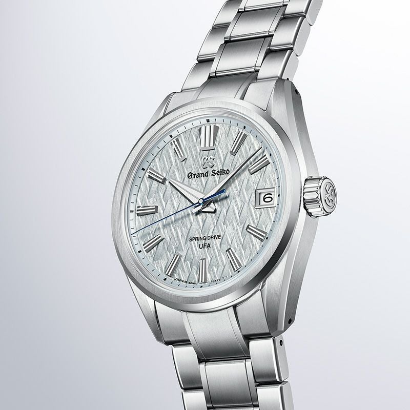 Grand Seiko Evolution 9 Collection グランドセイコー エボリューション9 コレクション SLGB003