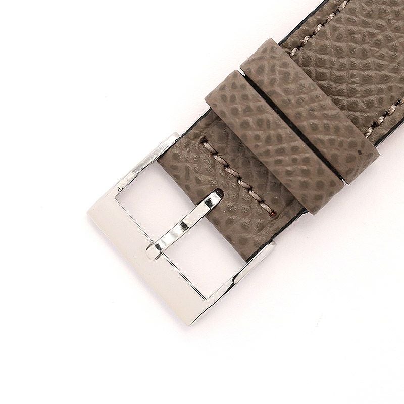 【中古】IWC INGENIEUR AUTOMATIC CALENDAR アイ・ダブリュー・シー インヂュニア オートマティック カレンダー 666 AD
