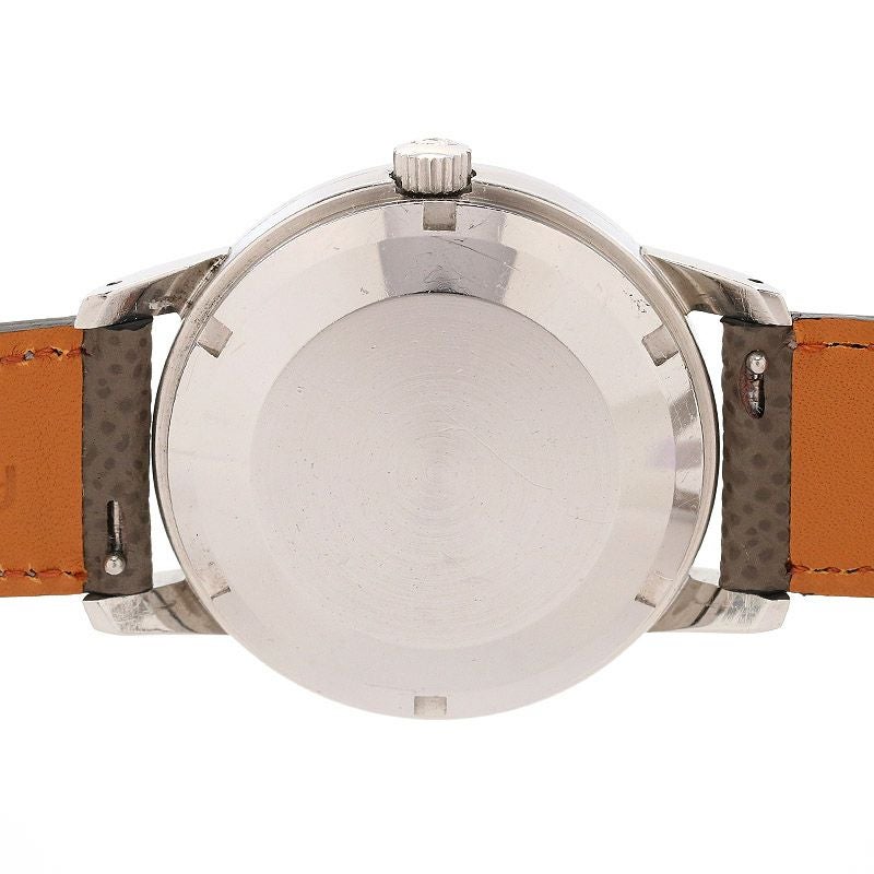 【中古】IWC INGENIEUR AUTOMATIC CALENDAR アイ・ダブリュー・シー インヂュニア オートマティック カレンダー 666 AD
