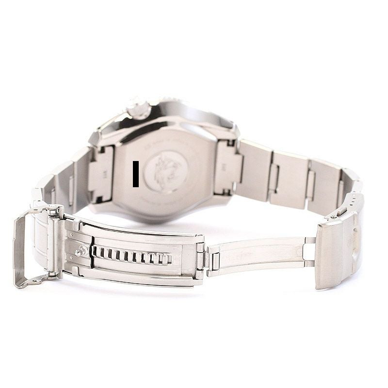 【中古】SEIKO PROSPEX MARINEMASTER PROFESSIONAL セイコー プロスペックス マリンマスター プロフェッショナル SBDX017 (8L35-00K0)